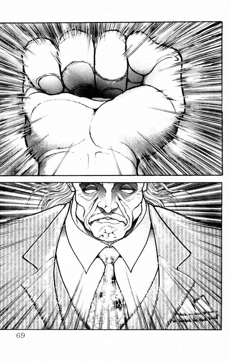 Chapter 65 - Page 3