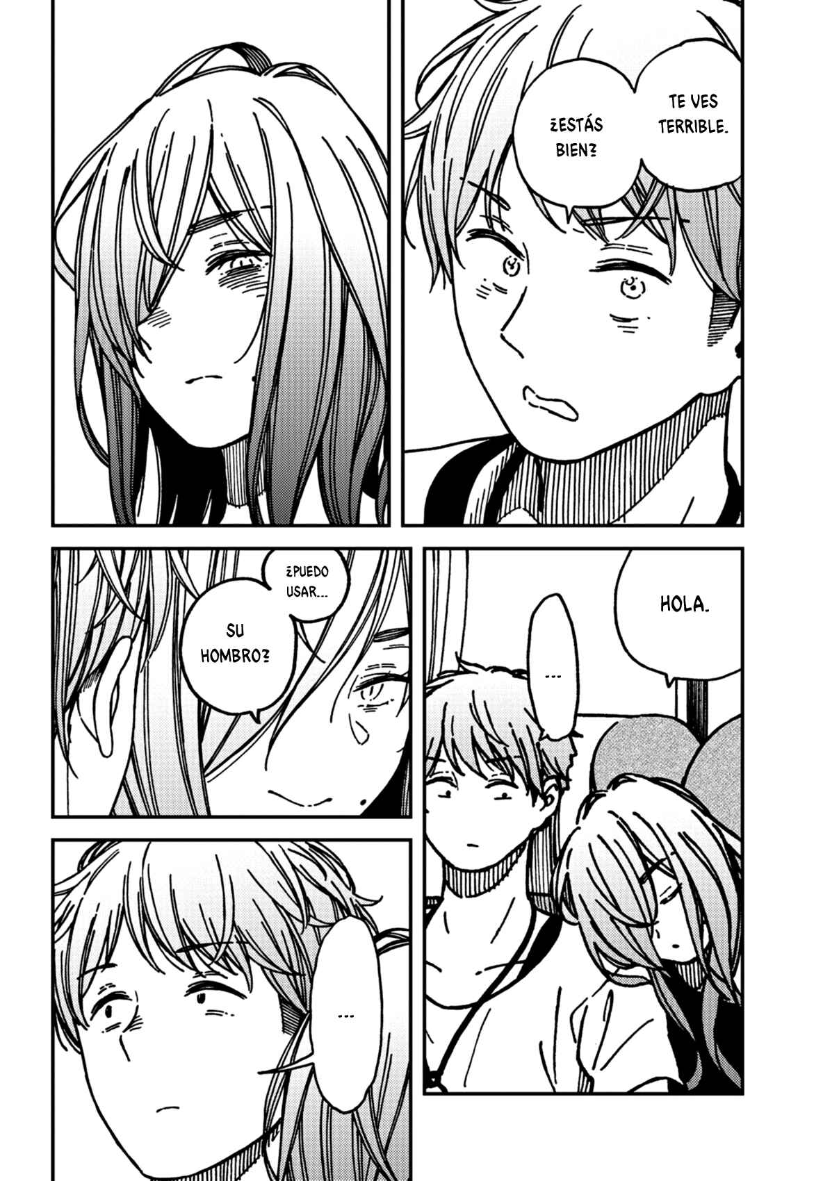 Chapter 16 - Page 25