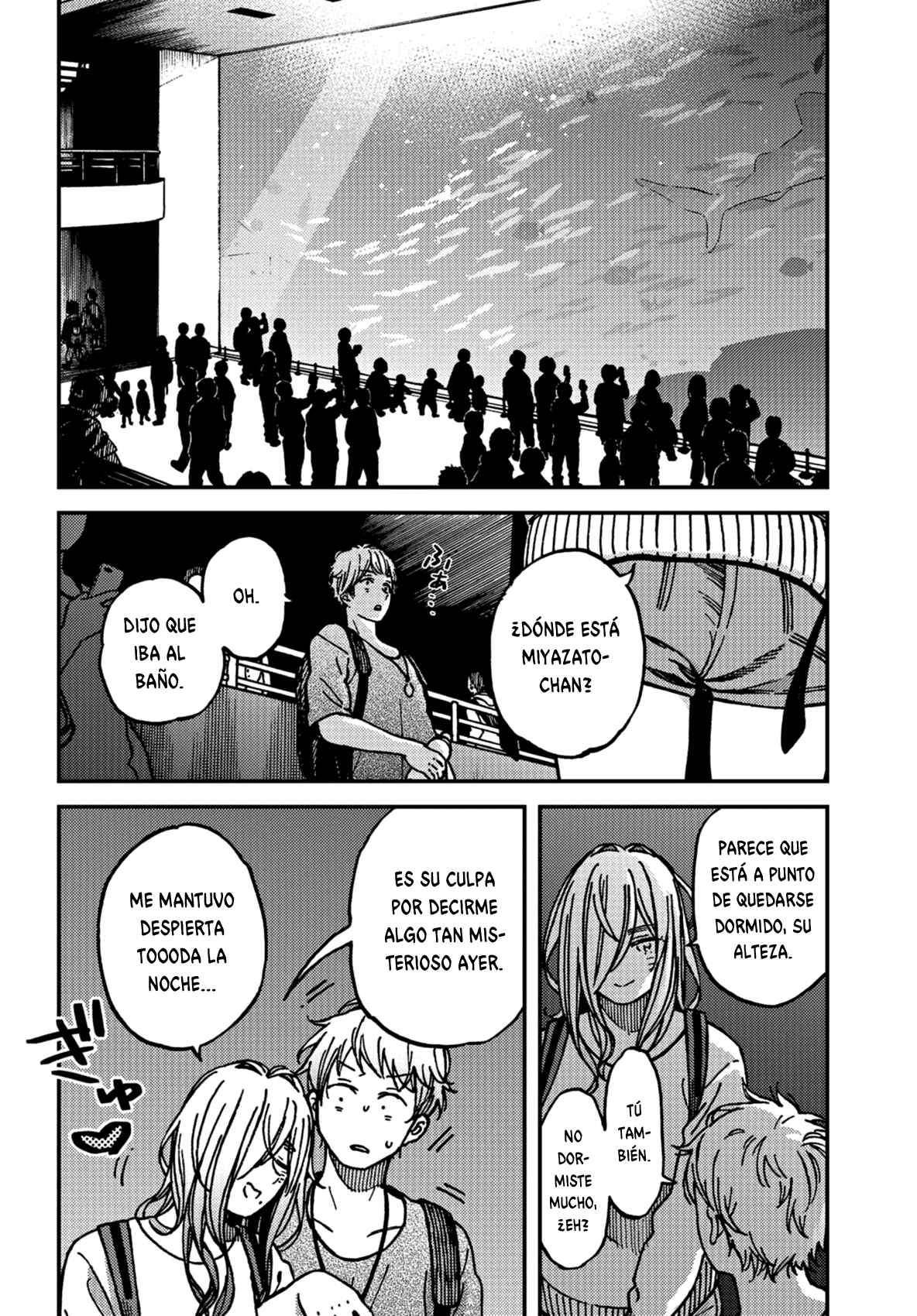 Chapter 16 - Page 9