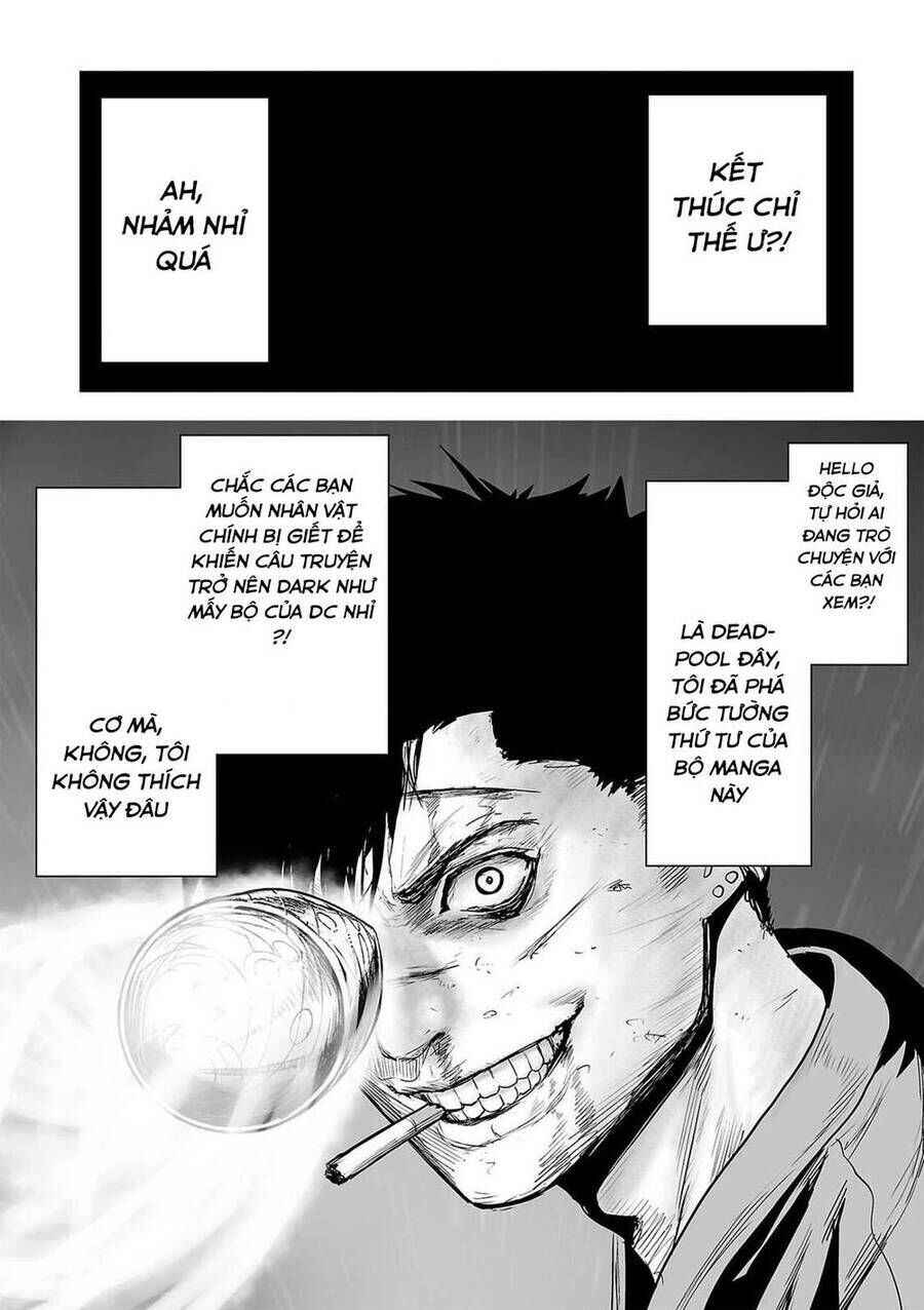 Chapter 67 - Page 10