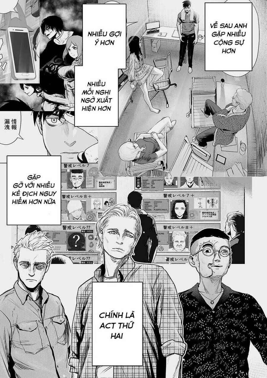 Chapter 67 - Page 3