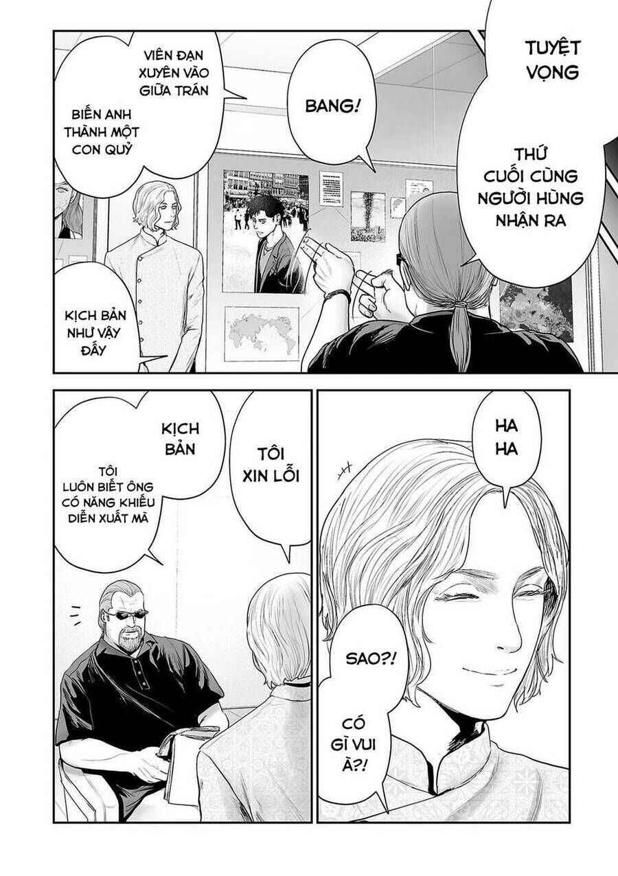Chapter 67 - Page 6