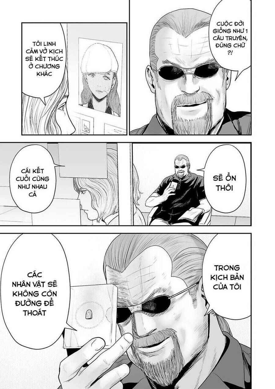 Chapter 67 - Page 7