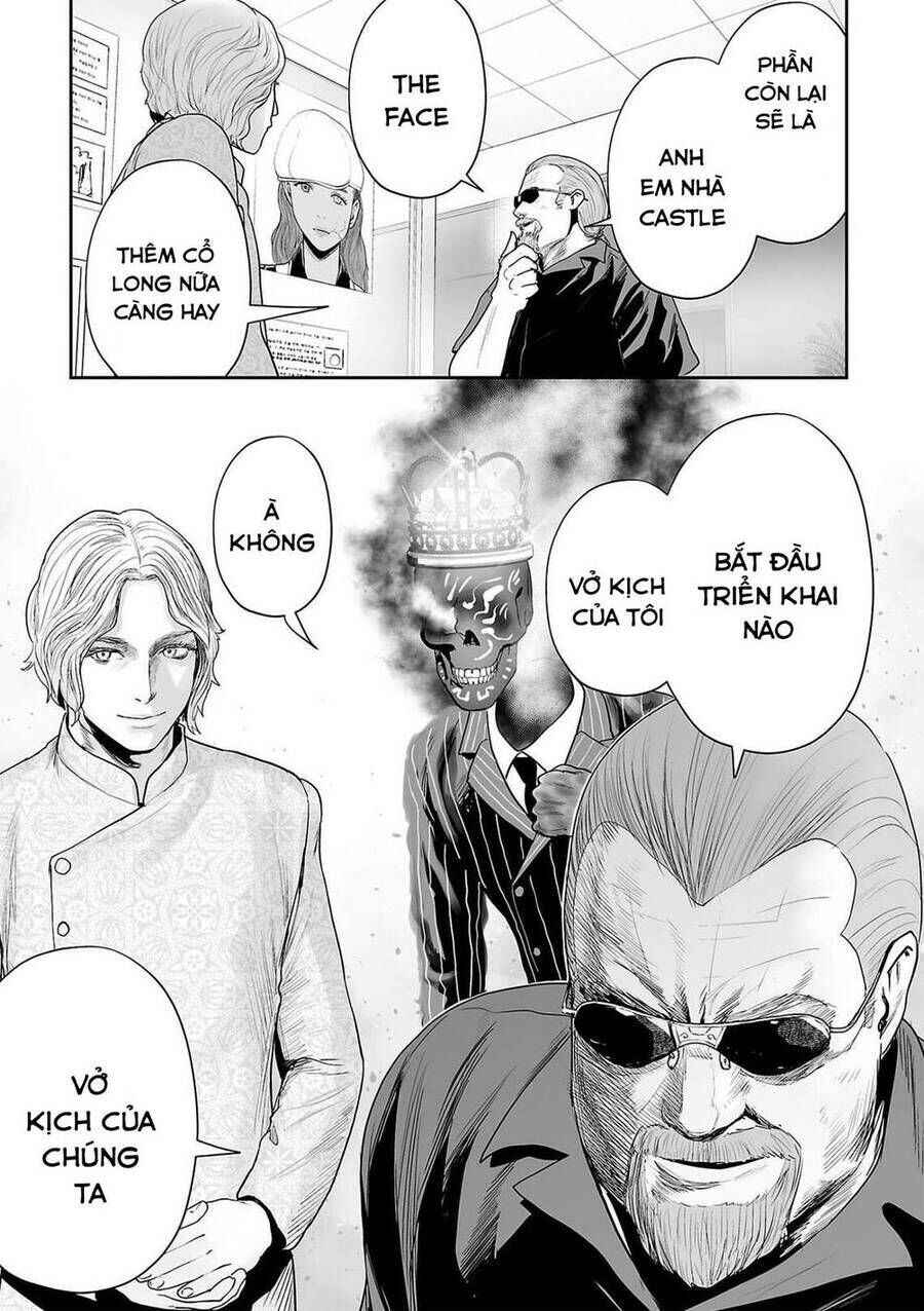 Chapter 67 - Page 9