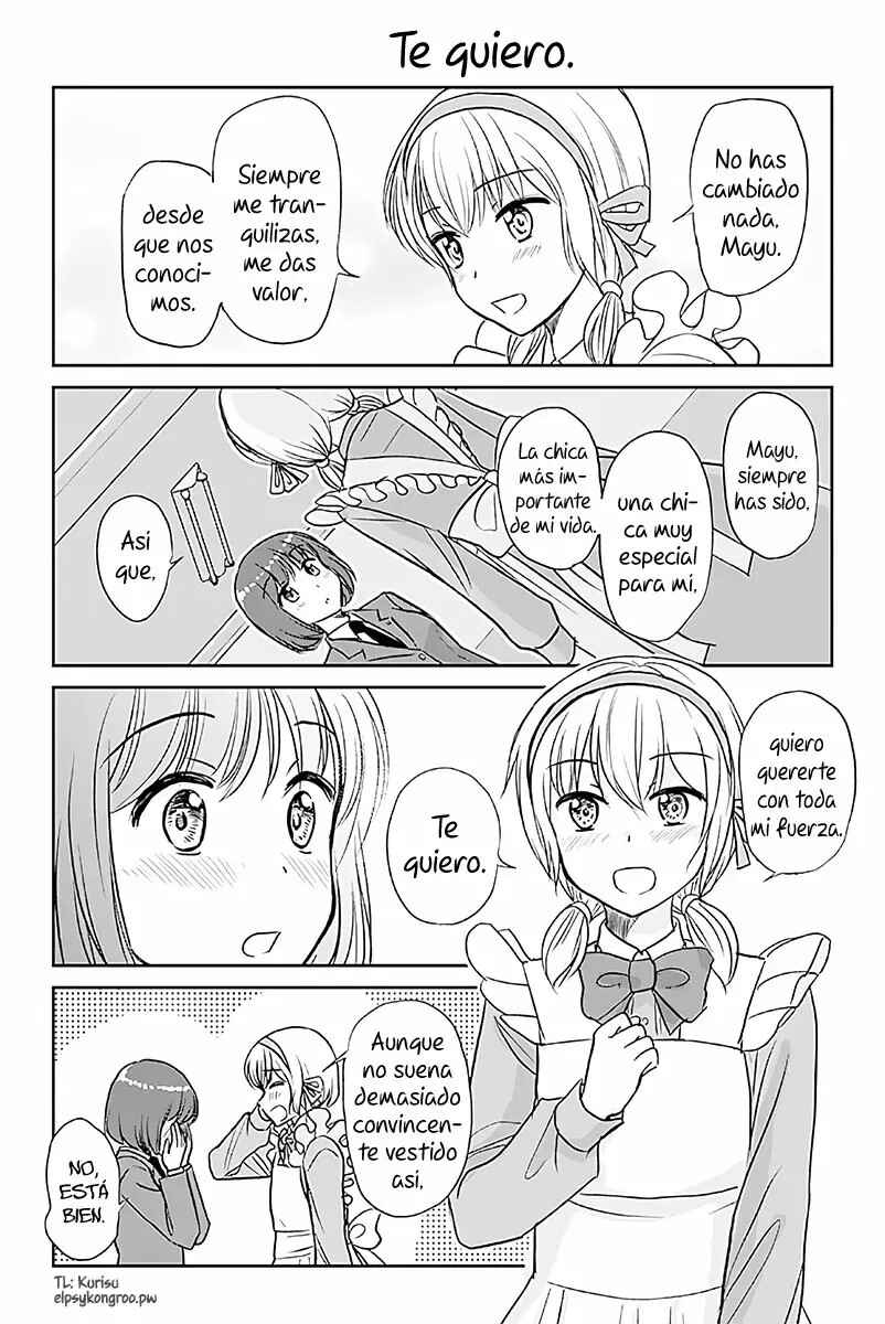 Chapter 555 - Page 2