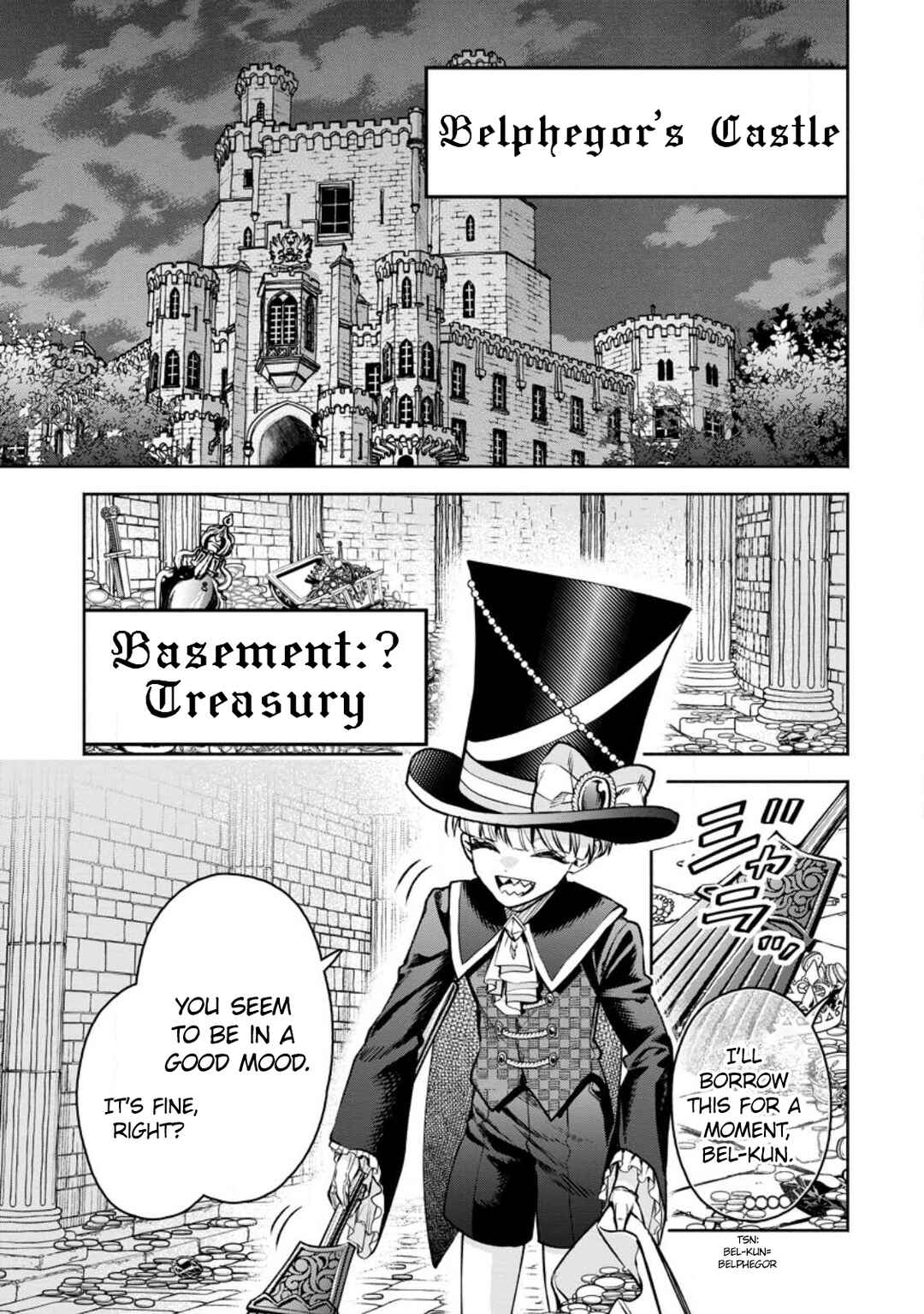 Chapter 30 - Page 2