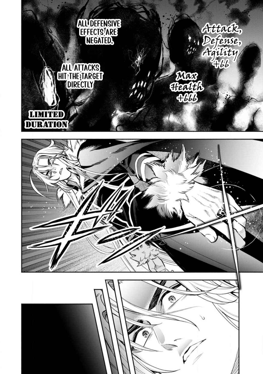 Chapter 30 - Page 22