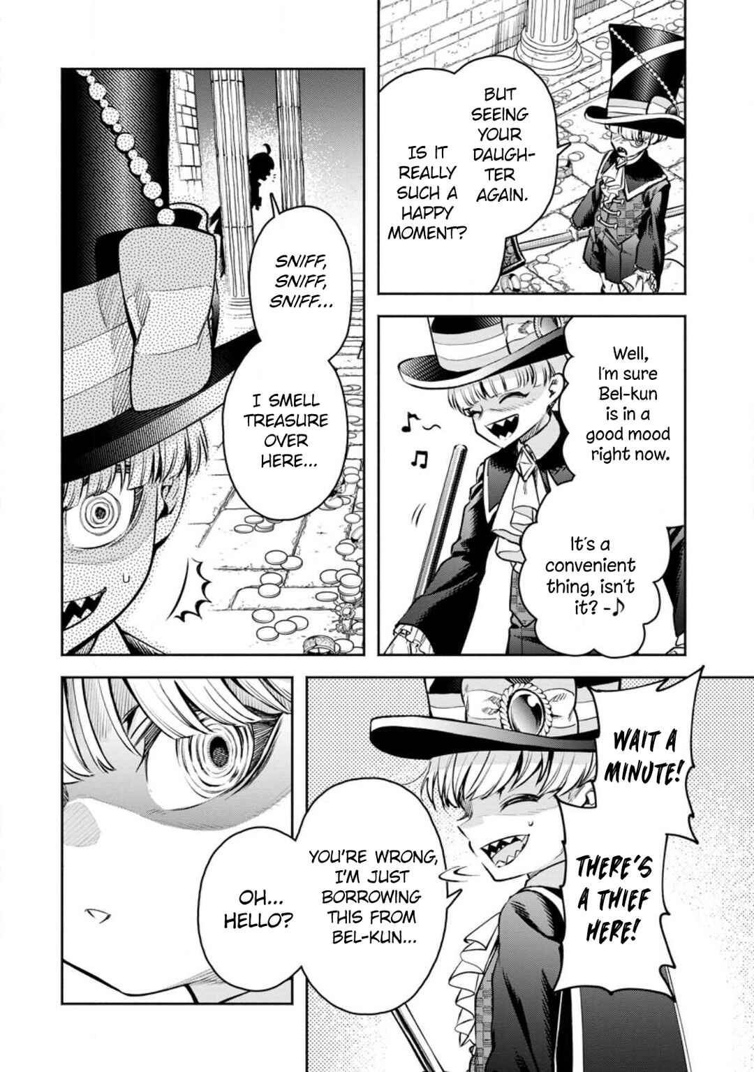 Chapter 30 - Page 3