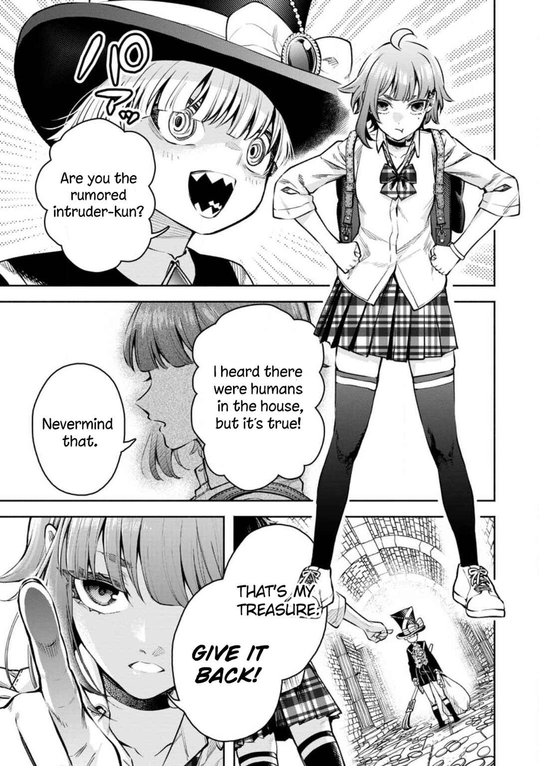 Chapter 30 - Page 4