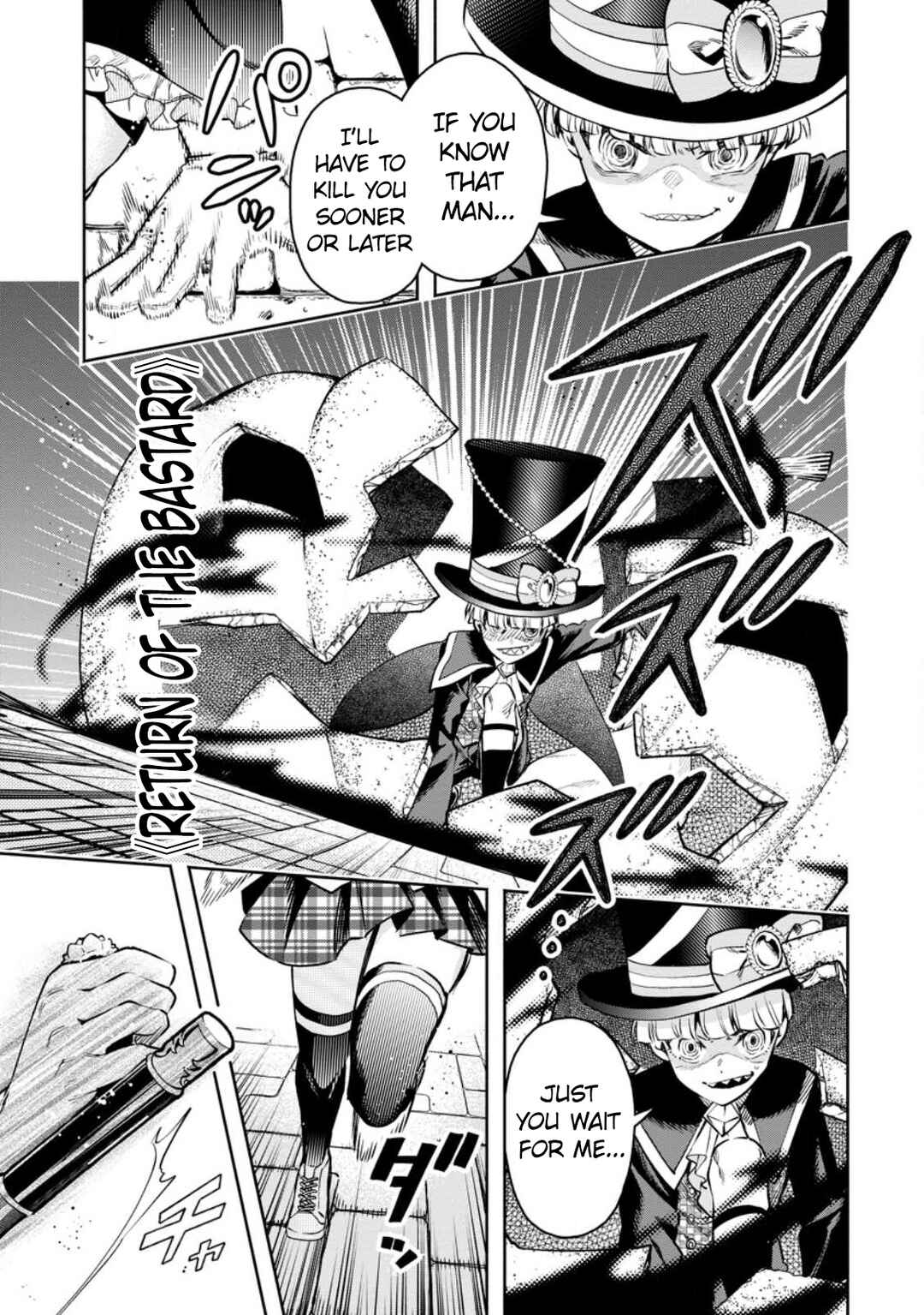 Chapter 30 - Page 6