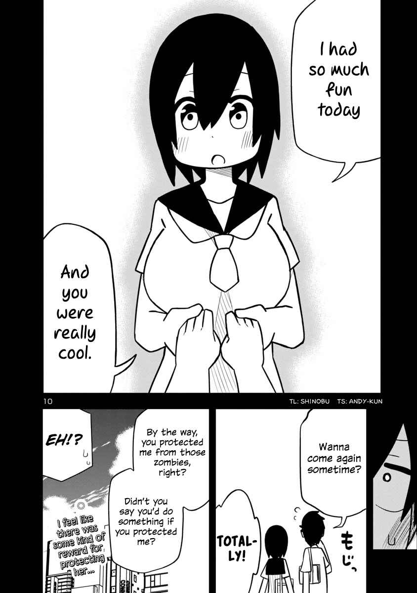 Chapter 21 - Page 10