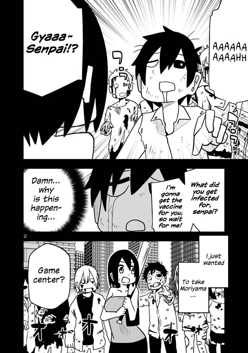 Chapter 21 - Page 2