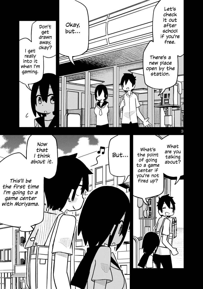 Chapter 21 - Page 3