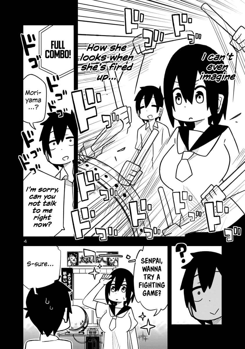 Chapter 21 - Page 4