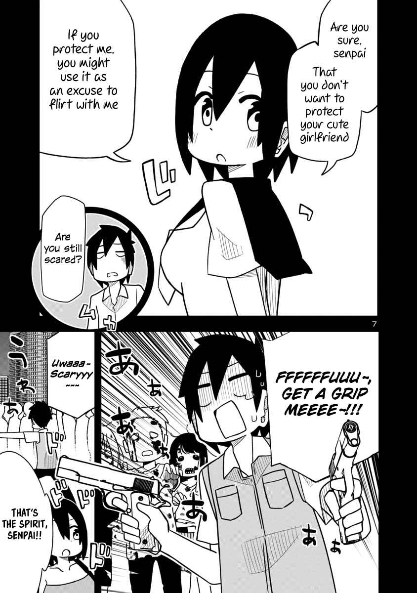 Chapter 21 - Page 7
