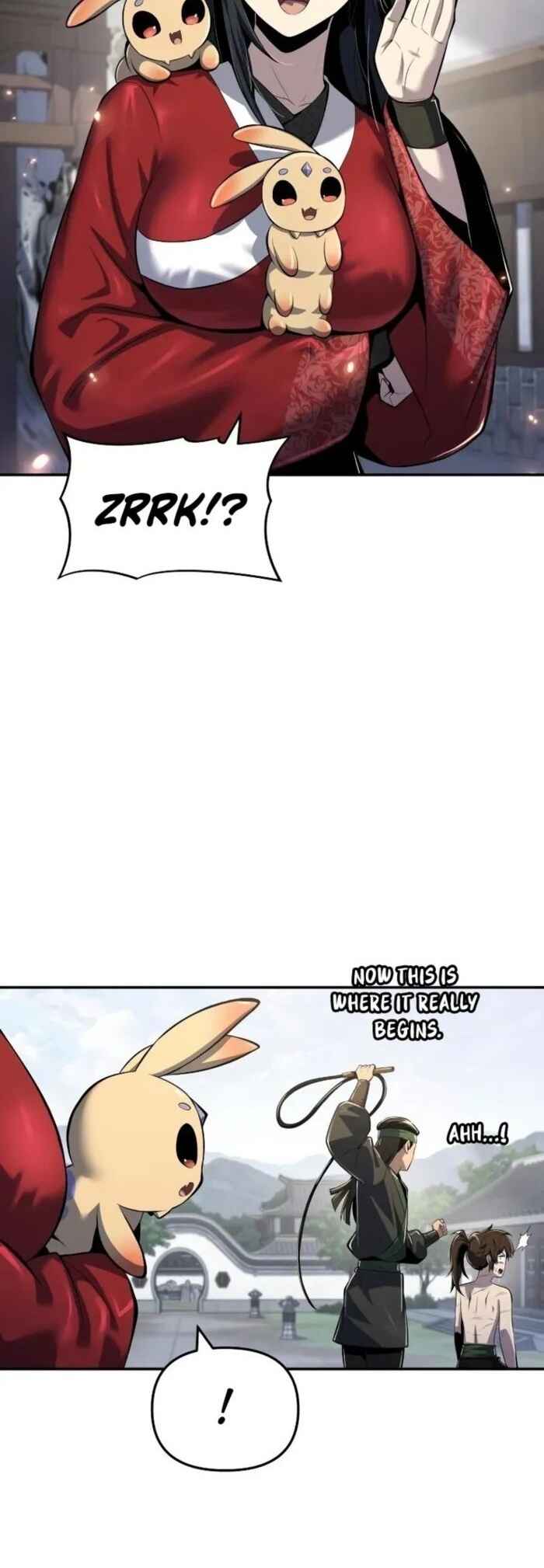 Chapter 49 - Page 22