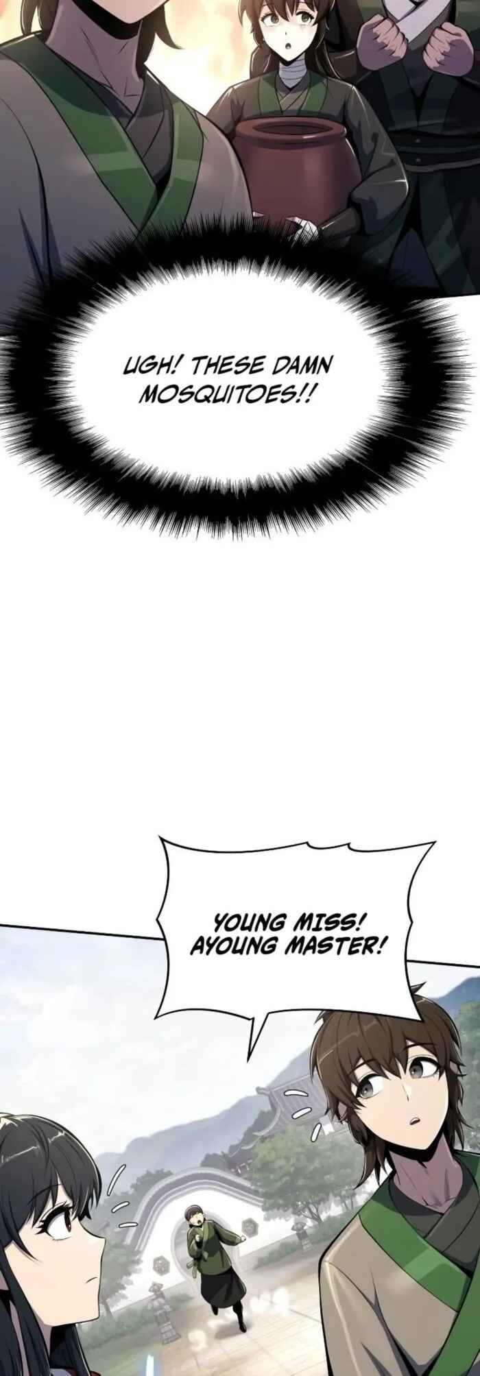 Chapter 49 - Page 48