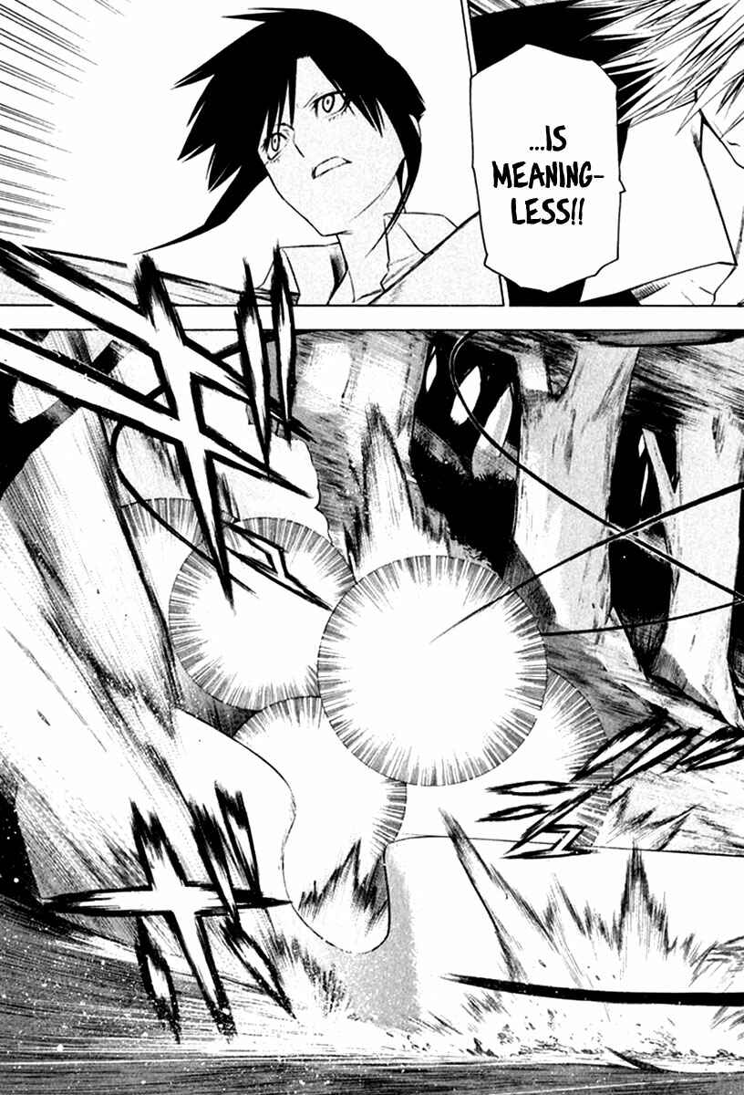 Chapter 22 - Page 10