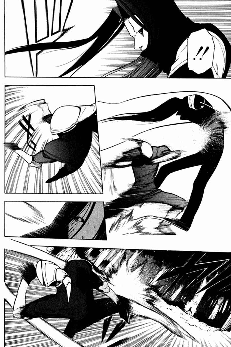 Chapter 22 - Page 11