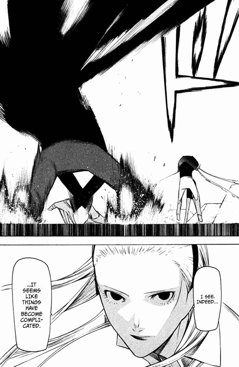 Chapter 22 - Page 37