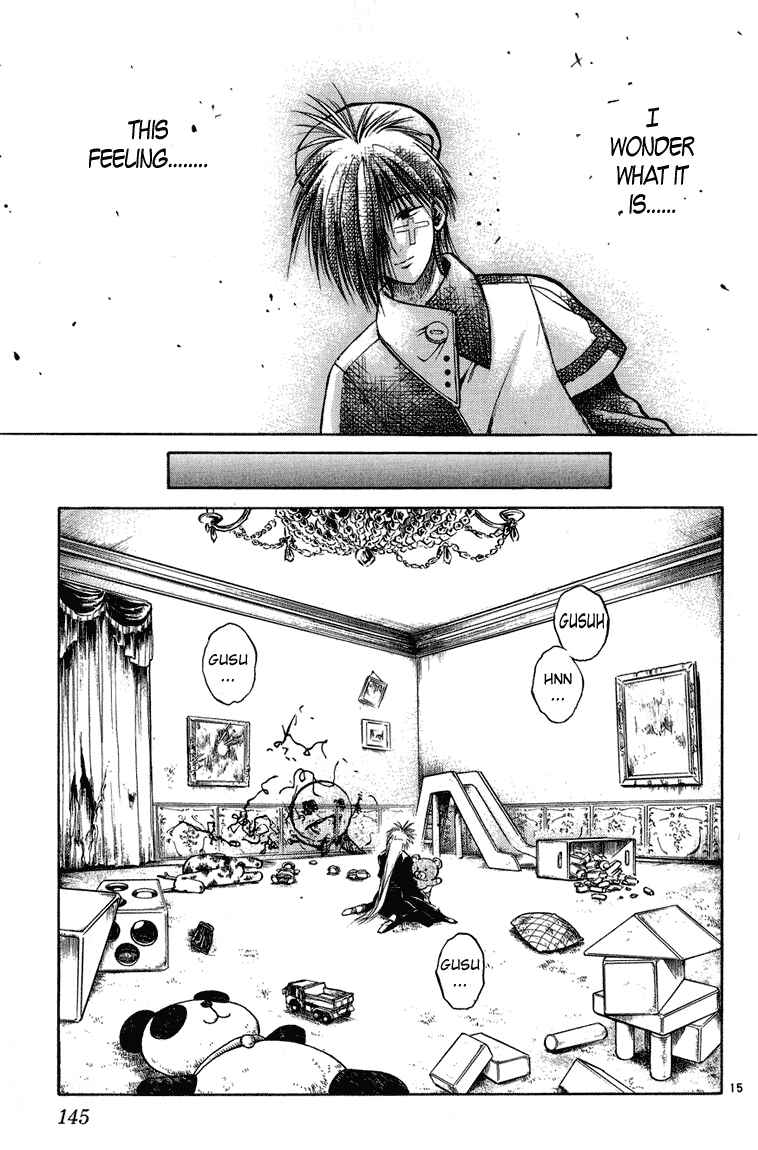 Chapter 225 - Page 13