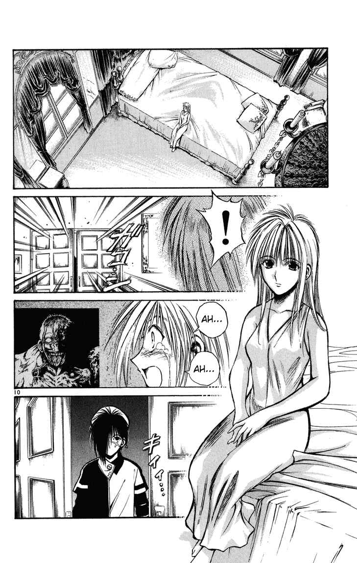 Chapter 225 - Page 8
