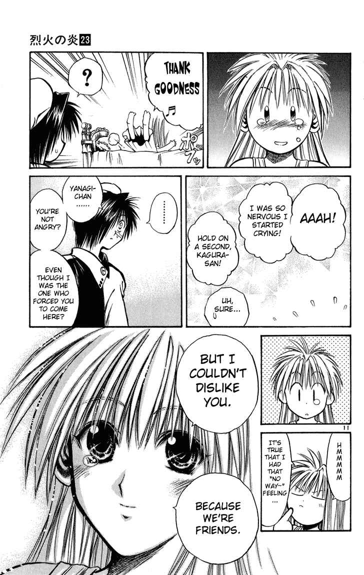 Chapter 225 - Page 9