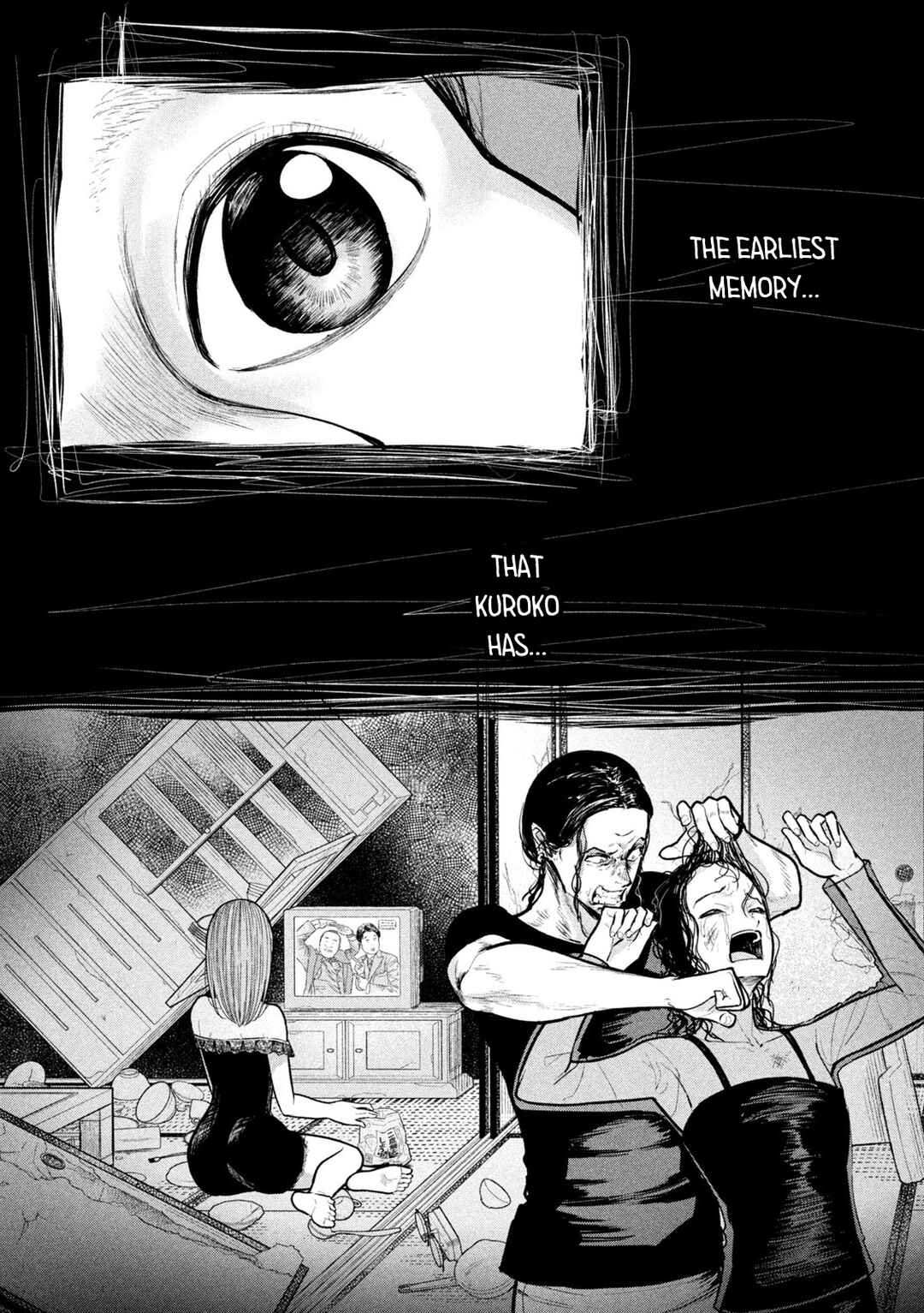 Chapter 26 - Page 17