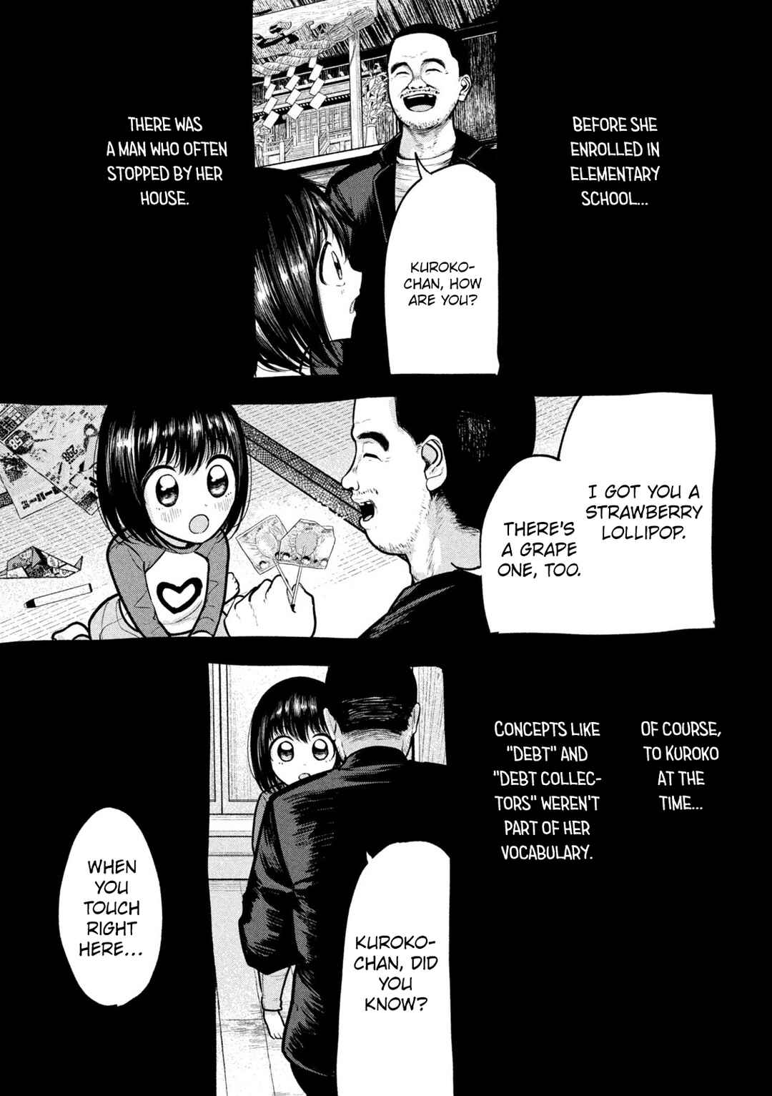Chapter 26 - Page 19