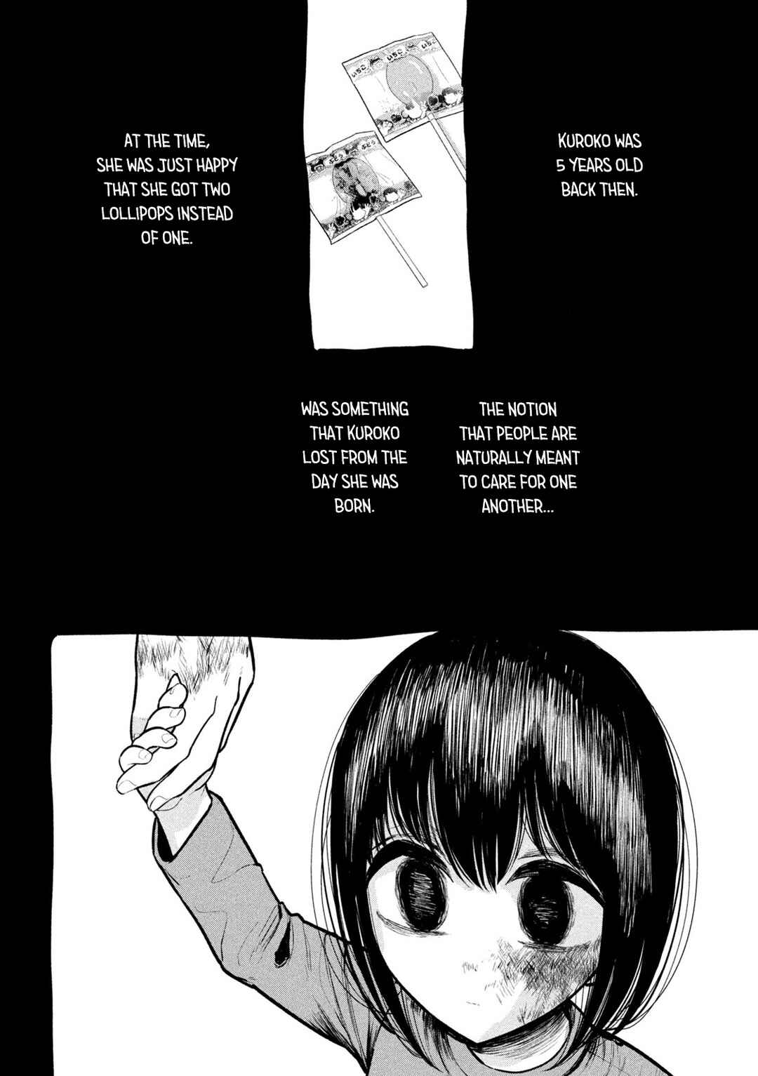 Chapter 26 - Page 20