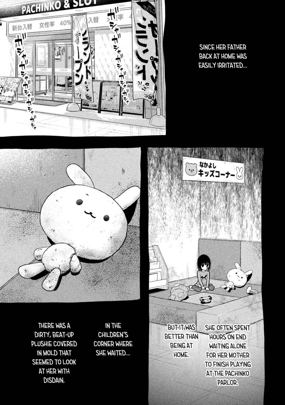Chapter 26 - Page 21