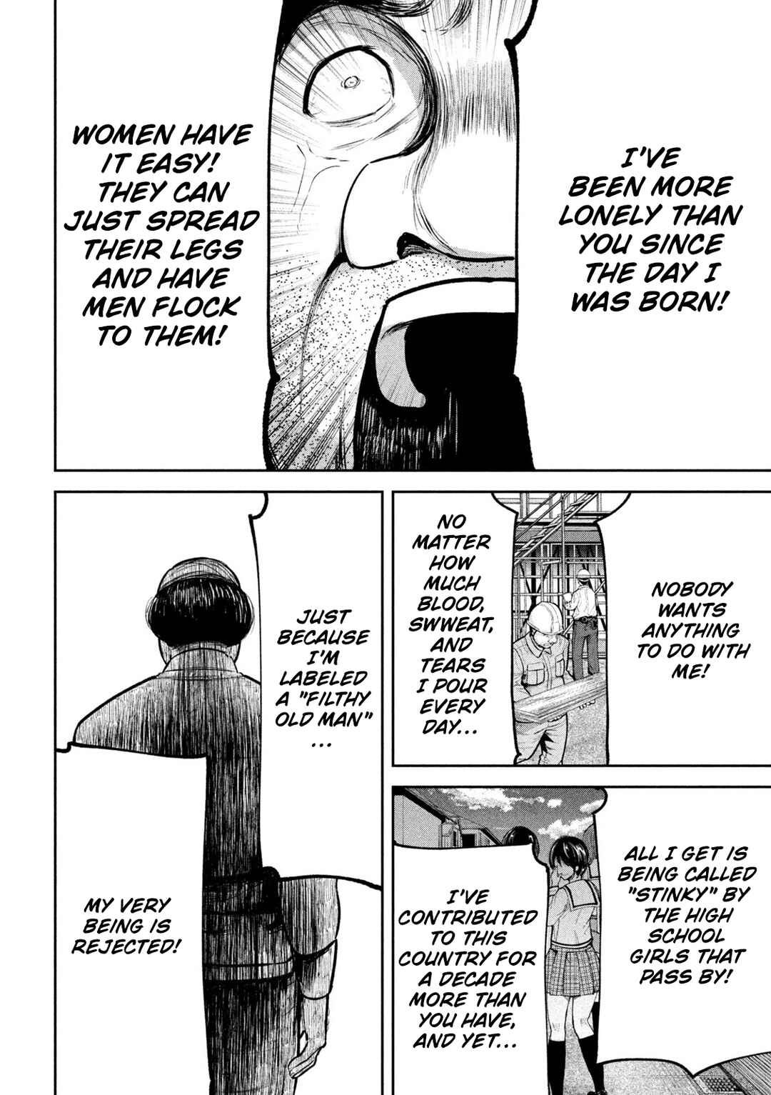 Chapter 26 - Page 4