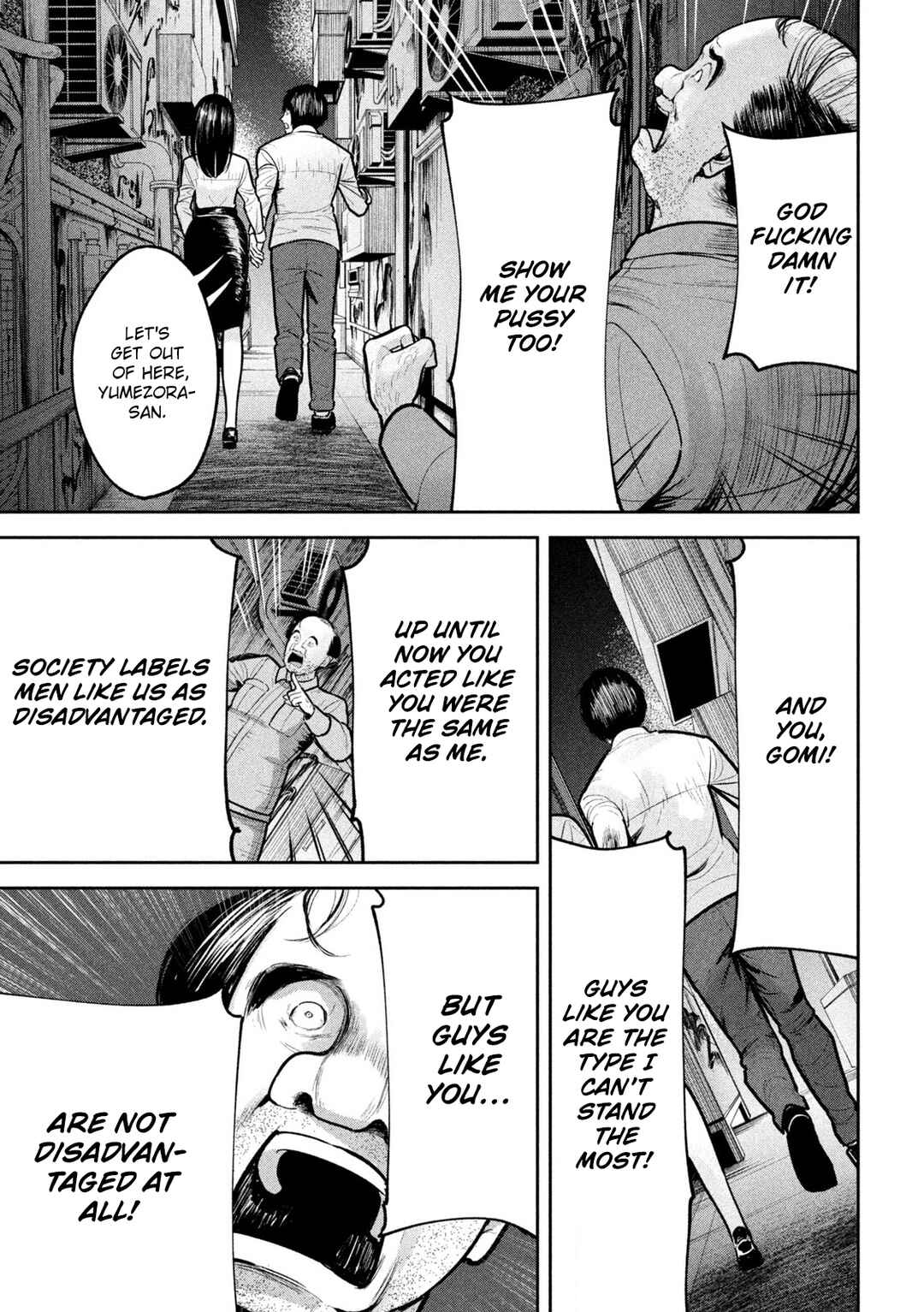 Chapter 26 - Page 5