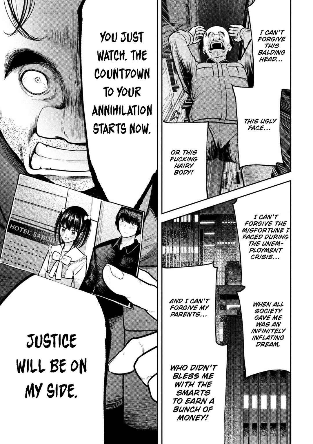 Chapter 26 - Page 7