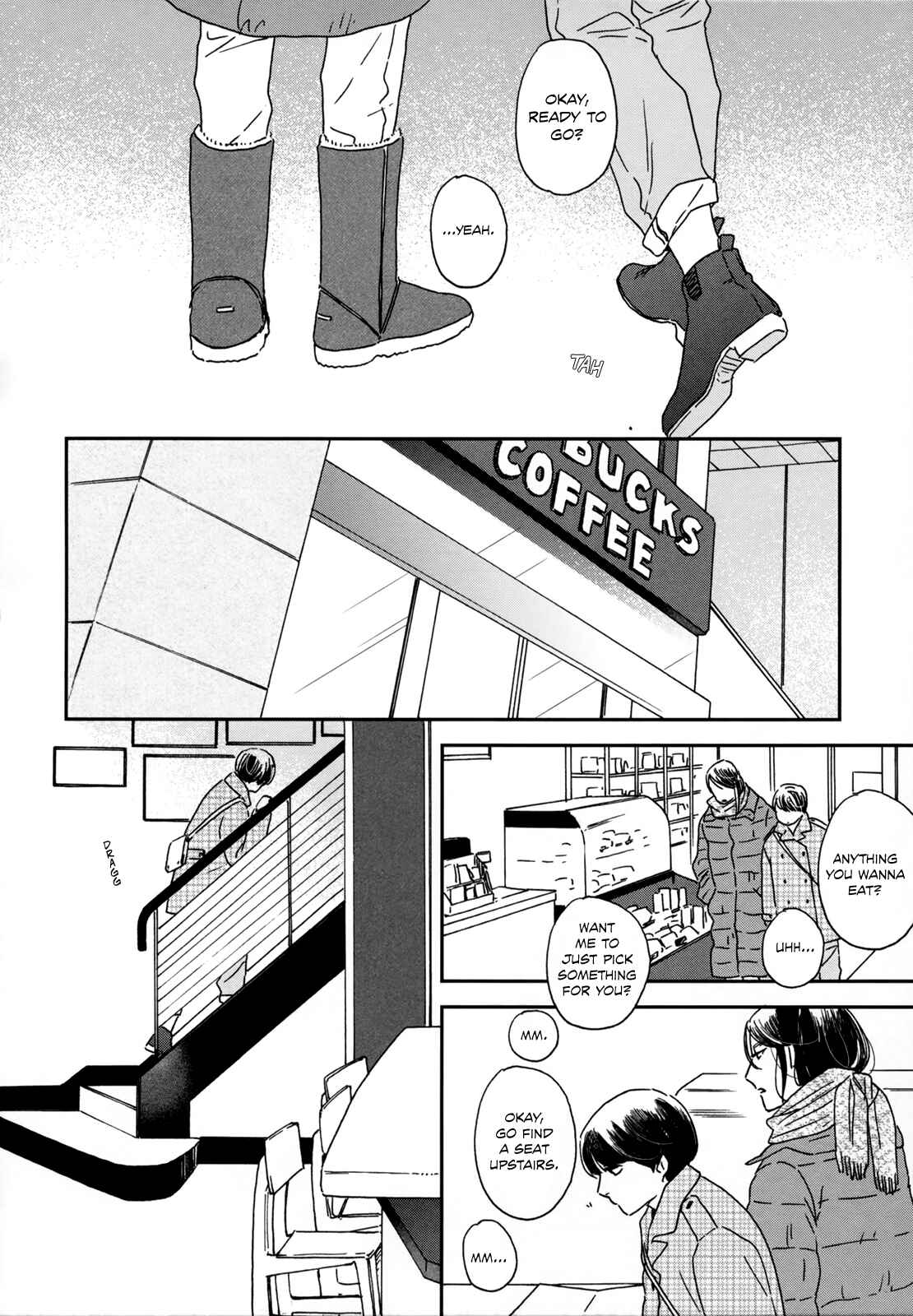 Chapter 2 - Page 10