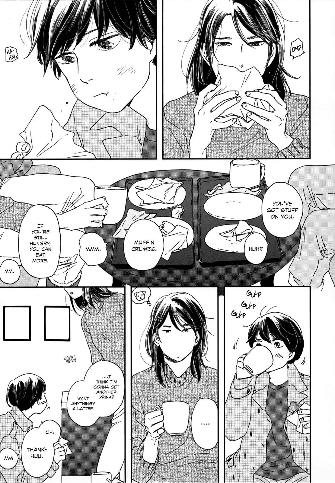 Chapter 2 - Page 13