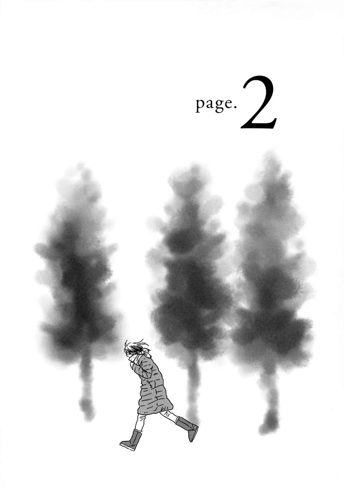 Chapter 2 - Page 2