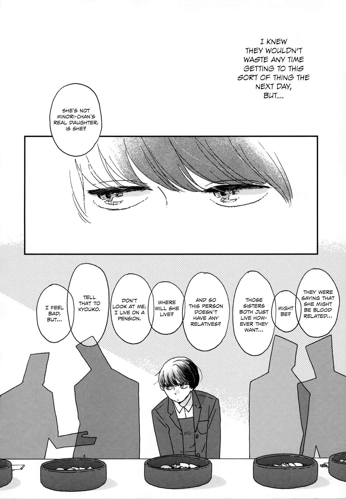 Chapter 2 - Page 22