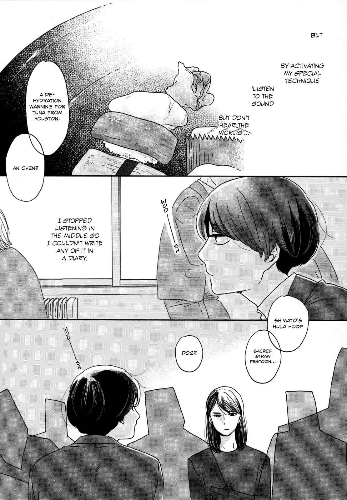 Chapter 2 - Page 23