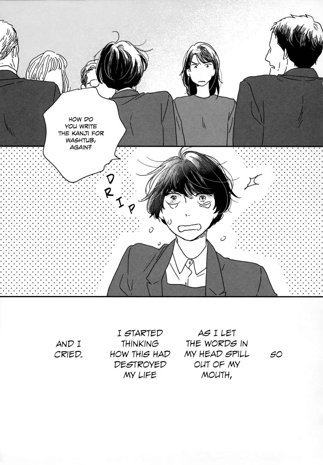 Chapter 2 - Page 25