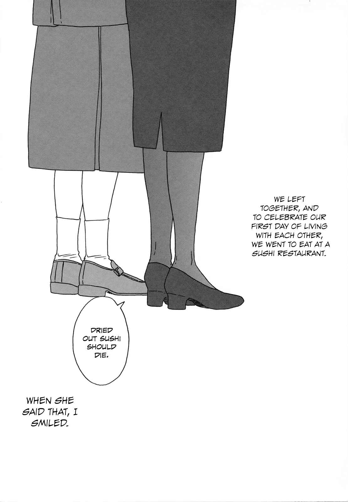 Chapter 2 - Page 32