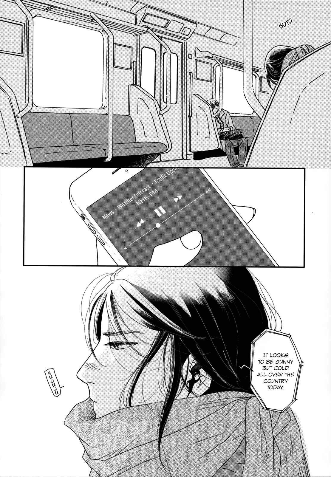 Chapter 2 - Page 4