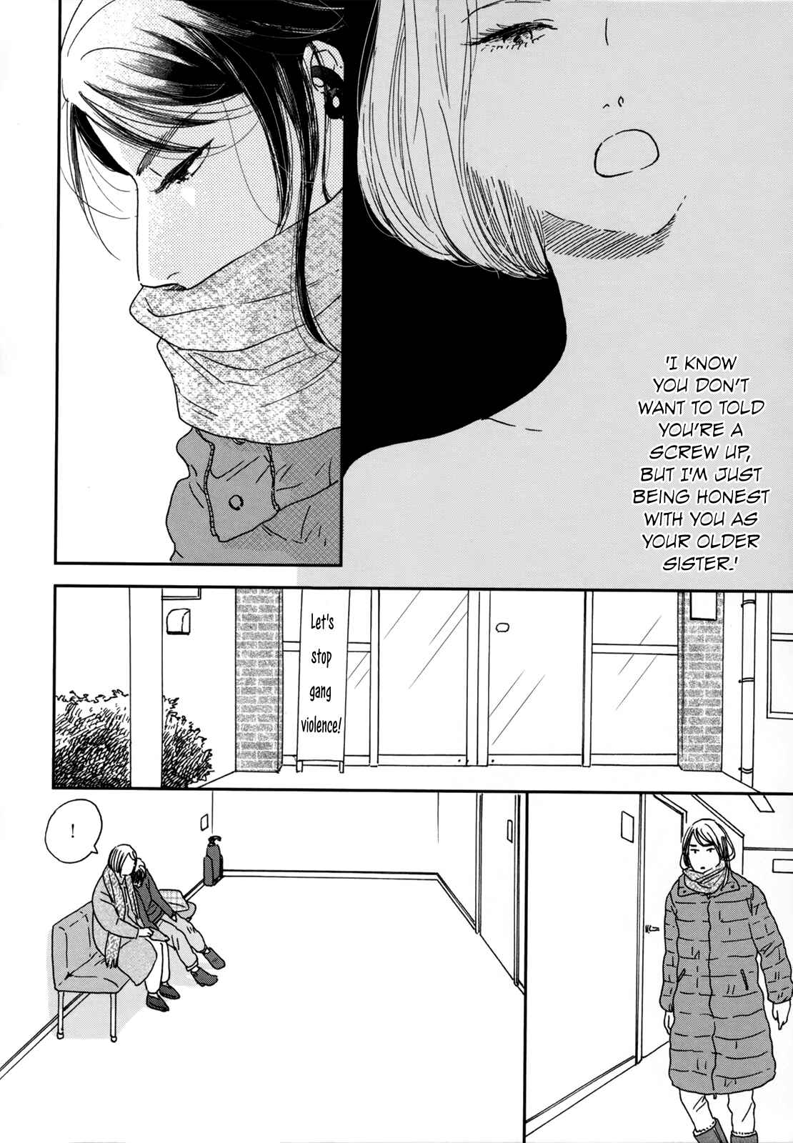 Chapter 2 - Page 6