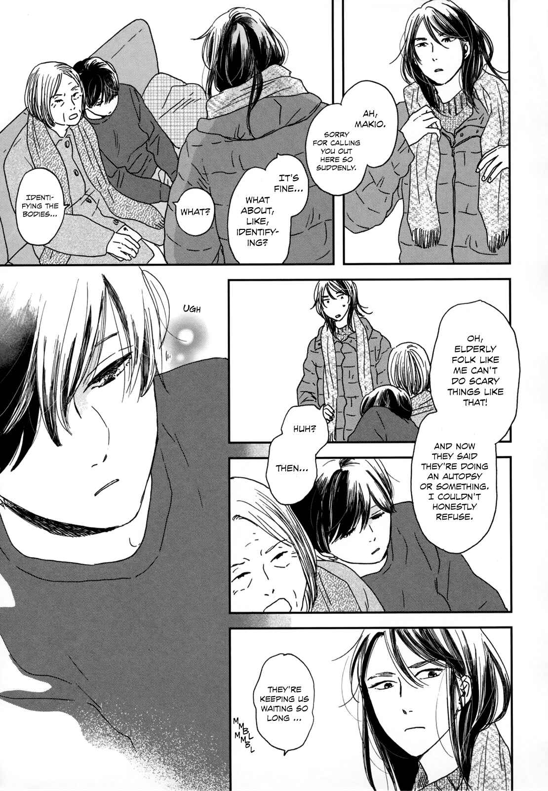 Chapter 2 - Page 7