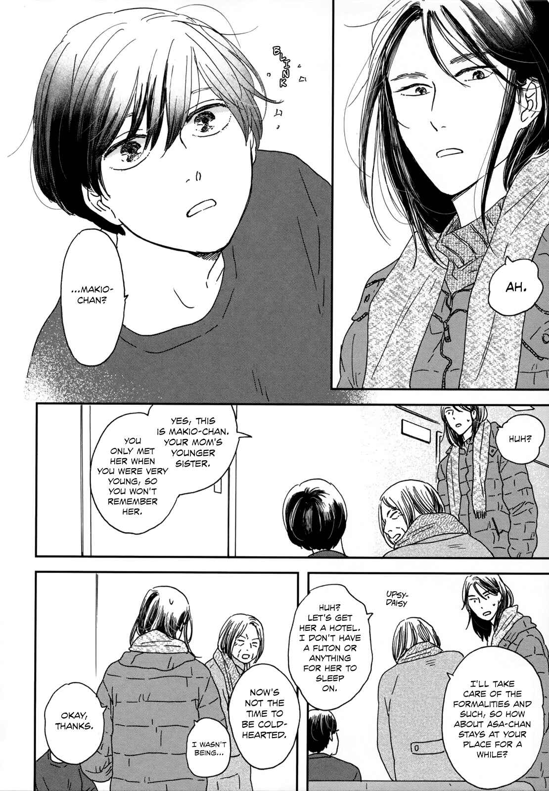 Chapter 2 - Page 8