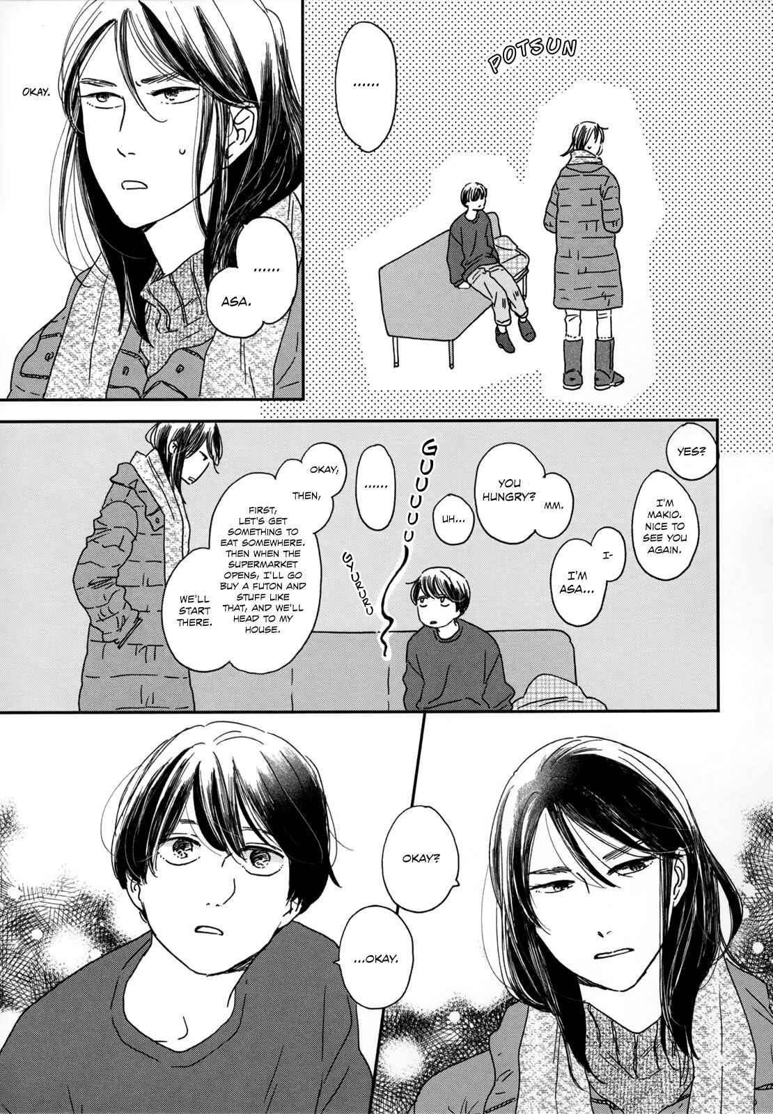 Chapter 2 - Page 9
