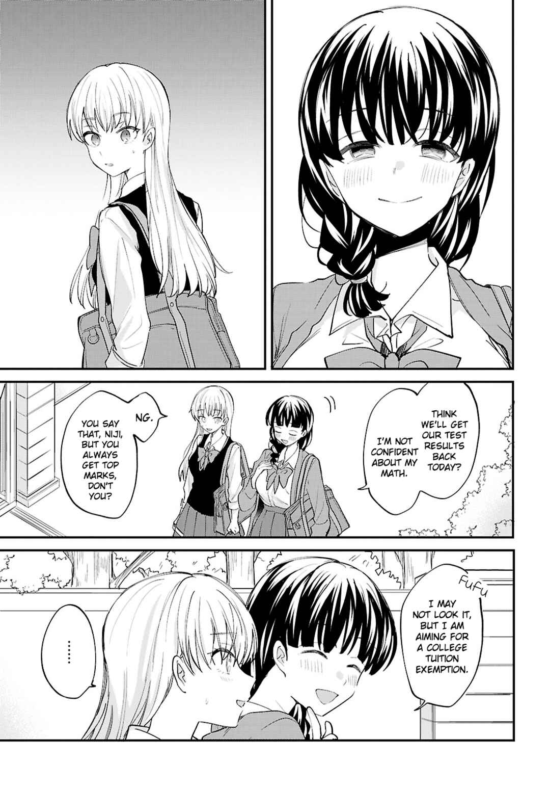 Chapter 13 - Page 3