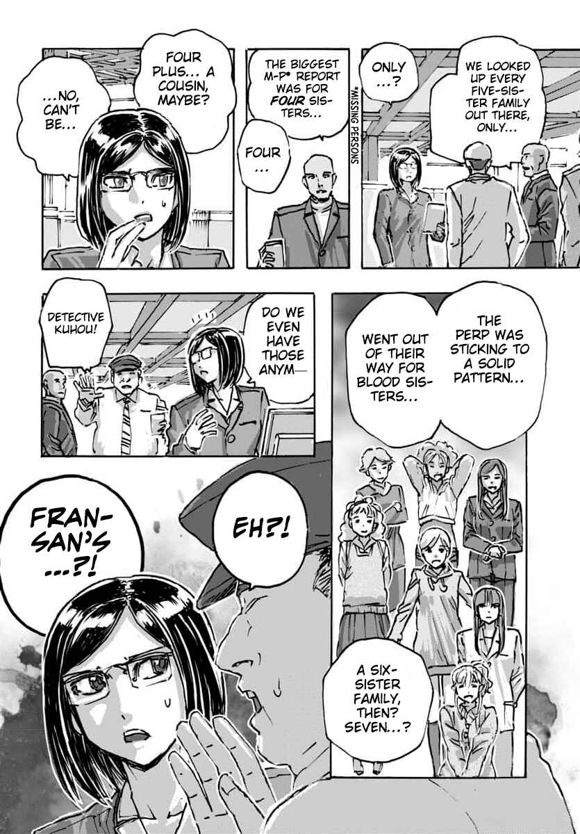 Chapter 56 - Page 14