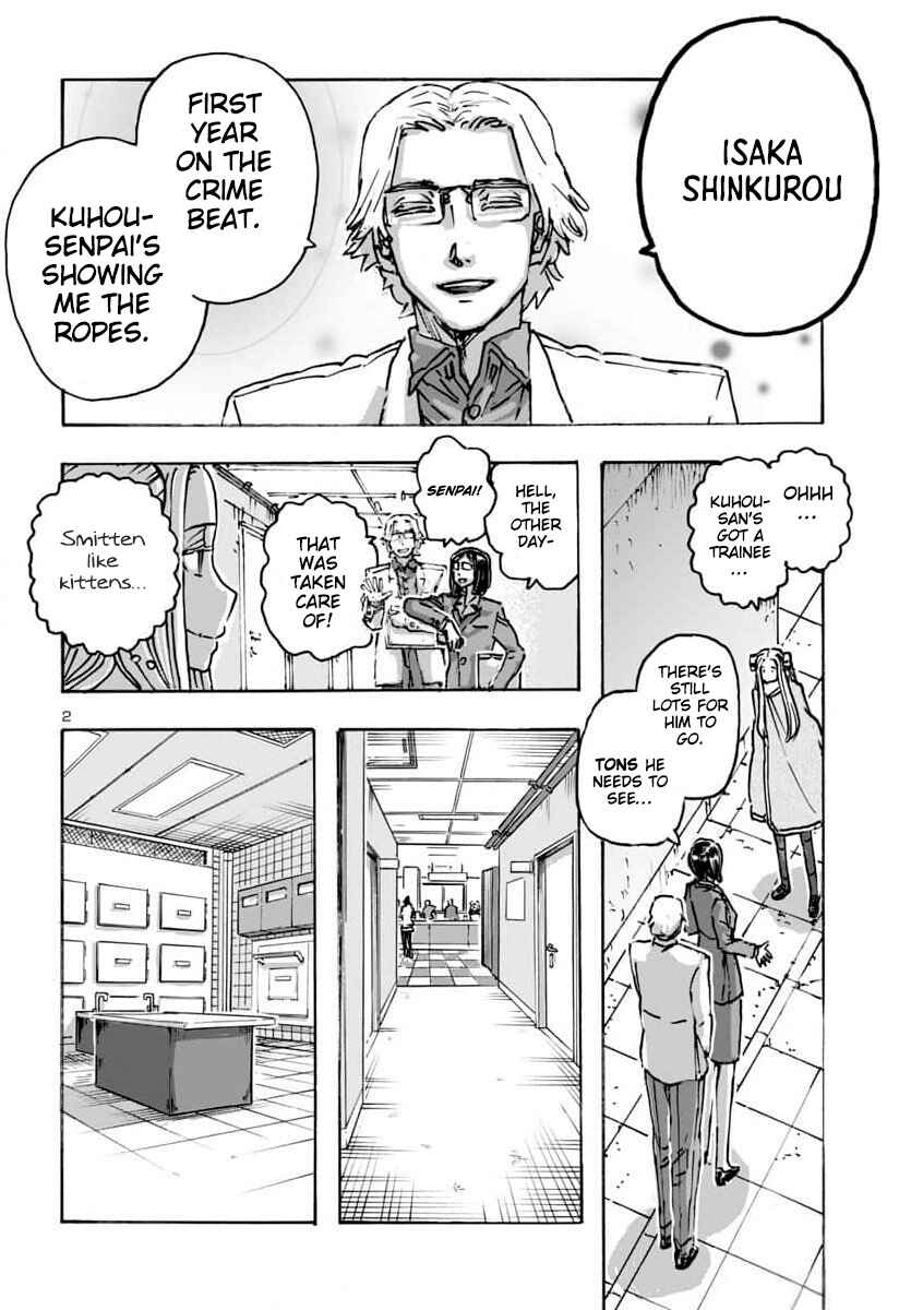 Chapter 56 - Page 2