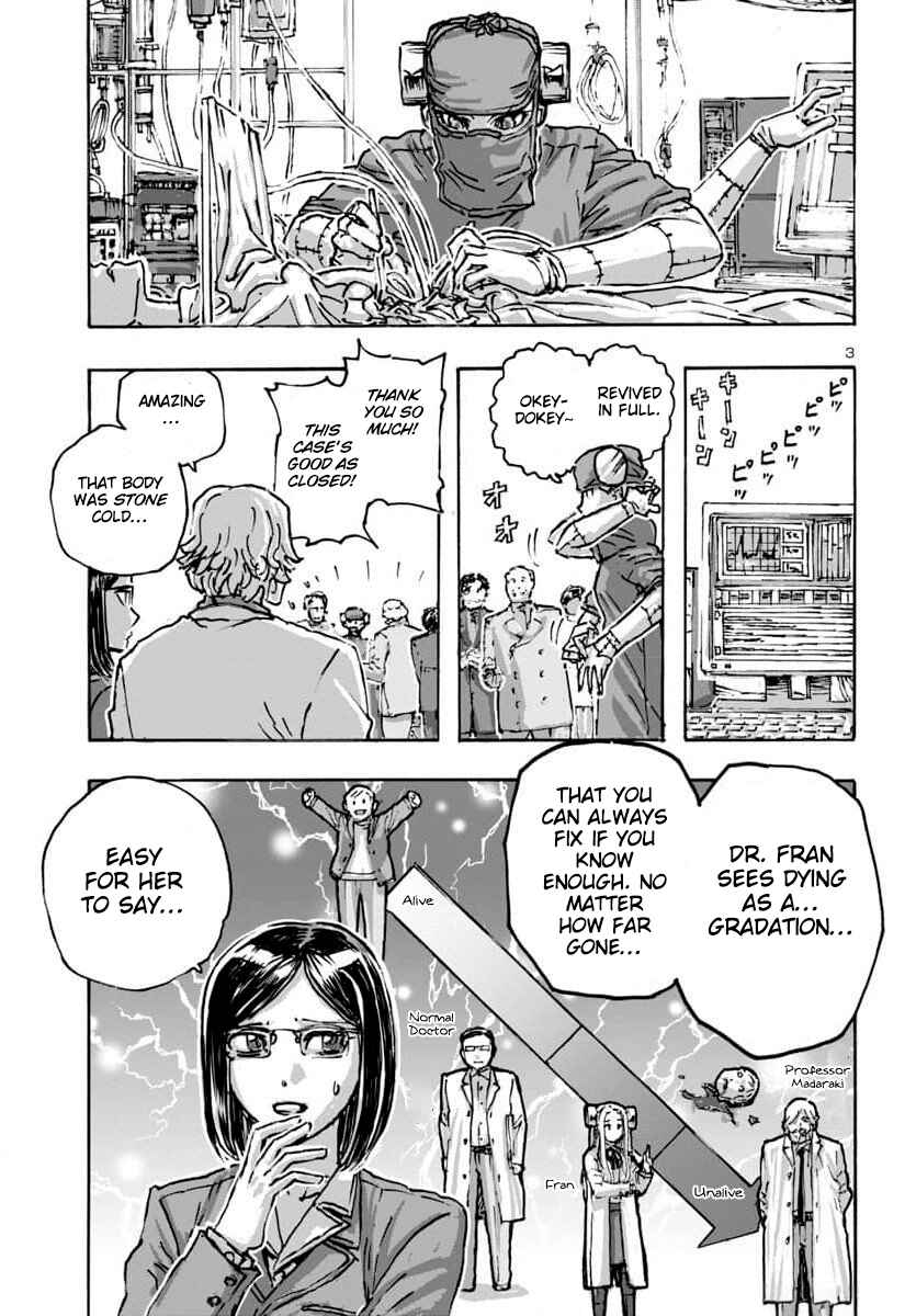 Chapter 56 - Page 3